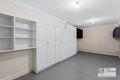Property photo of 22/11-13 Pye Avenue Northmead NSW 2152