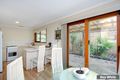 Property photo of 1/6 Ruth Road Mornington VIC 3931
