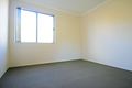 Property photo of 10/13-17 Telopea Street Telopea NSW 2117