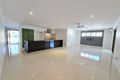 Property photo of 21 Andrews Court Regency Downs QLD 4341
