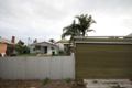 Property photo of 14 West Street Queenstown SA 5014
