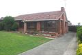 Property photo of 121 St Hellier Street Heidelberg Heights VIC 3081