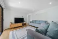 Property photo of 7 Tern Close Eagleby QLD 4207