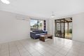 Property photo of 3 Elmwood Court Narangba QLD 4504