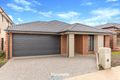 Property photo of 49 Feathertop Crescent Donnybrook VIC 3064