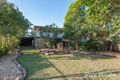 Property photo of 17 Bridge Street Nundah QLD 4012