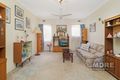 Property photo of 28 Norman Street Waratah West NSW 2298