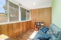 Property photo of 28 Norman Street Waratah West NSW 2298
