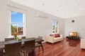 Property photo of 95 Gipps Street Drummoyne NSW 2047