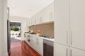 Property photo of 95 Gipps Street Drummoyne NSW 2047