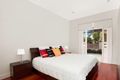 Property photo of 95 Gipps Street Drummoyne NSW 2047