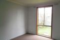 Property photo of 69 Bree Road Hamilton VIC 3300