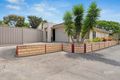 Property photo of 2/266 Honeypot Road Huntfield Heights SA 5163