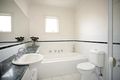 Property photo of 26 Elsie Mews Brunswick East VIC 3057