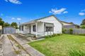Property photo of 5 Georgia Grove Corio VIC 3214