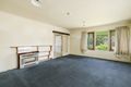Property photo of 5 Georgia Grove Corio VIC 3214