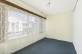 Property photo of 5 Georgia Grove Corio VIC 3214