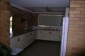 Property photo of 73 Flaherty Street Red Rock NSW 2456