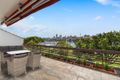 Property photo of 25A Yarranabbe Road Darling Point NSW 2027