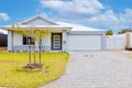 Property photo of 26 Willandra Loop Yanchep WA 6035