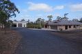 Property photo of 79 Oakview Drive Redridge QLD 4660