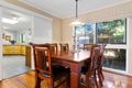 Property photo of 4 Laturns Court Vermont South VIC 3133