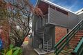 Property photo of 6/827 Park Street Brunswick VIC 3056