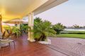 Property photo of 6 Corfu Court West Lakes SA 5021