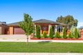 Property photo of 38 Borrowdale Road Harkness VIC 3337