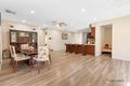 Property photo of 38 Borrowdale Road Harkness VIC 3337