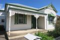 Property photo of 59 View Point Street Ararat VIC 3377