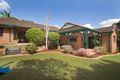 Property photo of 8 Drysdale Crescent Brookfield QLD 4069