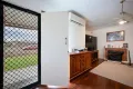 Property photo of 50 McRitchie Crescent Whyalla Stuart SA 5608