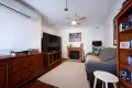 Property photo of 50 McRitchie Crescent Whyalla Stuart SA 5608