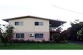 Property photo of 42 Glady Street Innisfail QLD 4860