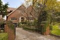 Property photo of 6 Pibrac Avenue Warrawee NSW 2074