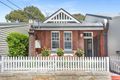 Property photo of 23 Jacques Street Balmain NSW 2041