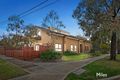 Property photo of 9/12 Ramu Parade Heidelberg West VIC 3081