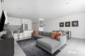 Property photo of 9/12 Ramu Parade Heidelberg West VIC 3081