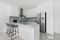 Property photo of 9/12 Ramu Parade Heidelberg West VIC 3081