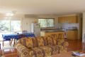 Property photo of 21 Eagle Avenue Anglesea VIC 3230