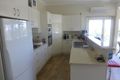 Property photo of 12 William Street Parkes NSW 2870