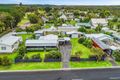 Property photo of 32-34 Donovans Road Donovans SA 5291