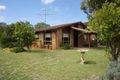 Property photo of 18 Muneela Avenue Hawks Nest NSW 2324