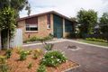 Property photo of 18 Muneela Avenue Hawks Nest NSW 2324