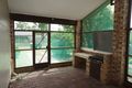 Property photo of 18 Muneela Avenue Hawks Nest NSW 2324