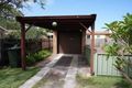 Property photo of 18 Muneela Avenue Hawks Nest NSW 2324