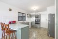 Property photo of 67 Moonah Street Warrnambool VIC 3280