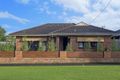 Property photo of 67 Moonah Street Warrnambool VIC 3280