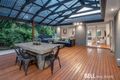 Property photo of 2 Ferndale Avenue Upwey VIC 3158